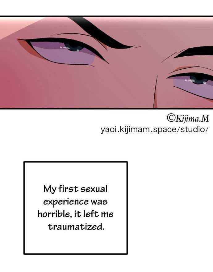 Read RoomXMate chapter 42 image 48 on Lezhin