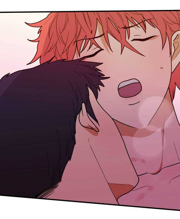 Read RoomXMate chapter 42 image 56 on Lezhin