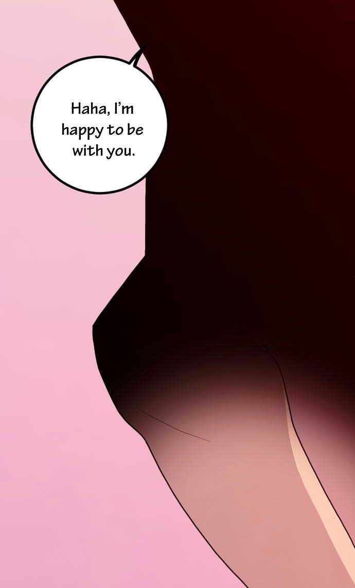 Read RoomXMate chapter 43 image 26 on Lezhin