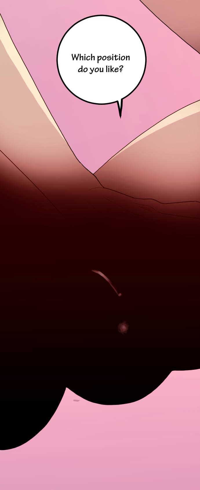 Read RoomXMate chapter 43 image 27 on Lezhin