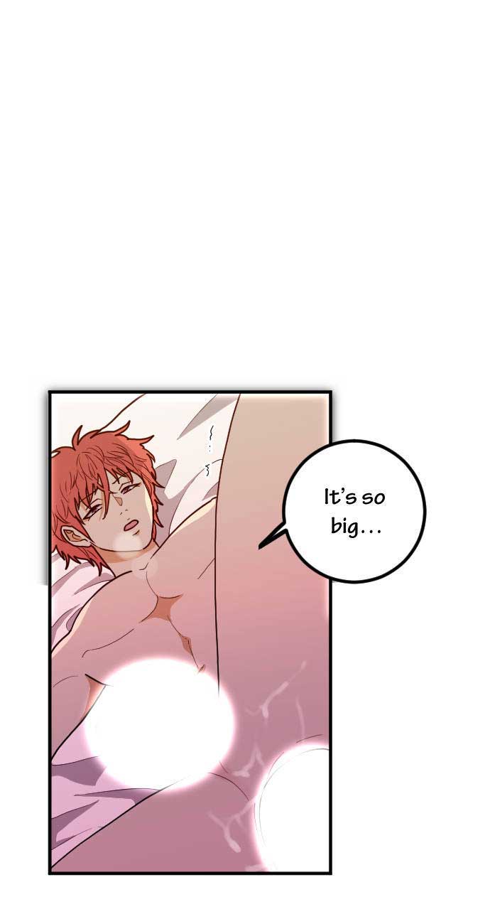 Read RoomXMate chapter 43 image 31 on Lezhin