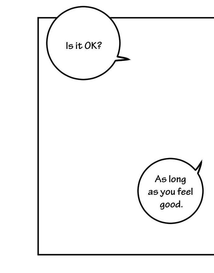 Read RoomXMate chapter 43 image 32 on Lezhin