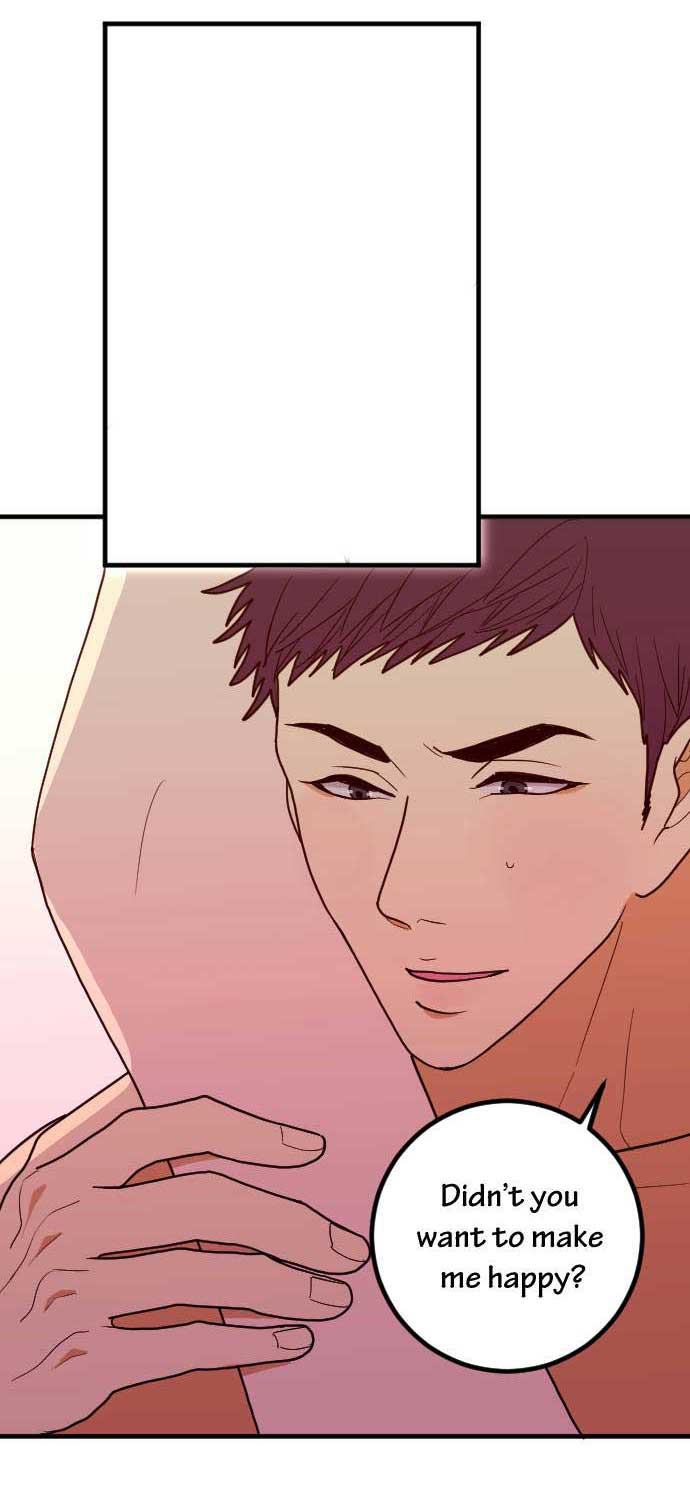 Read RoomXMate chapter 43 image 36 on Lezhin