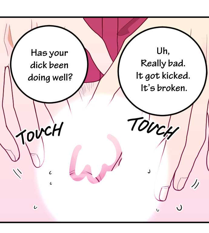 Read RoomXMate chapter 45 image 26 on Lezhin
