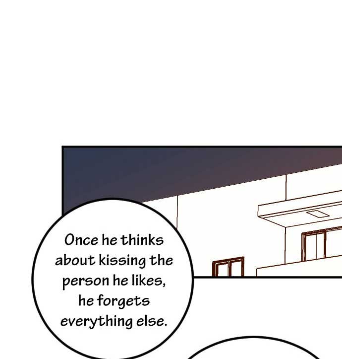 Read RoomXMate chapter 45 image 8 on Lezhin