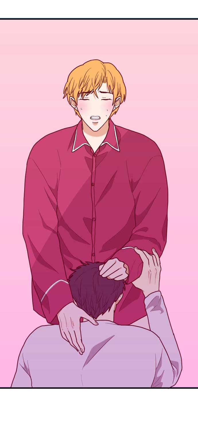 Read RoomXMate chapter 46 image 3 on Lezhin
