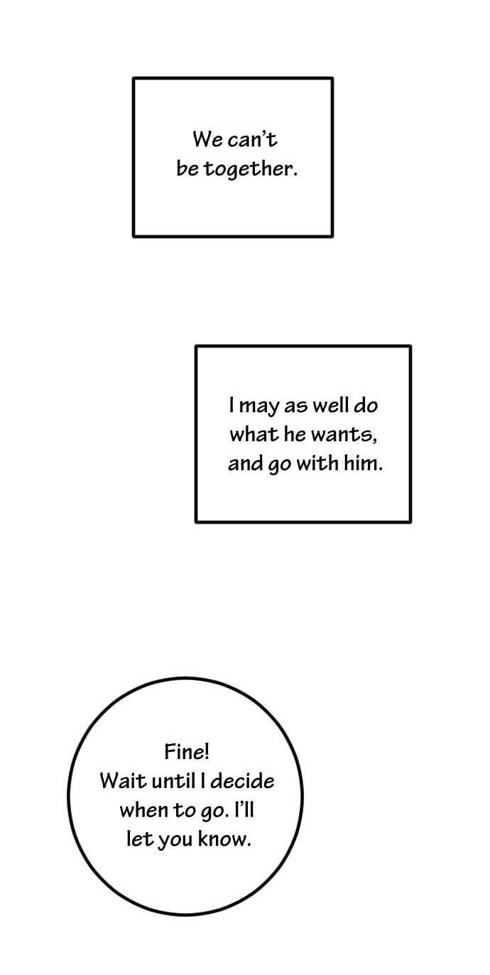 Read RoomXMate chapter 47 image 12 on Lezhin