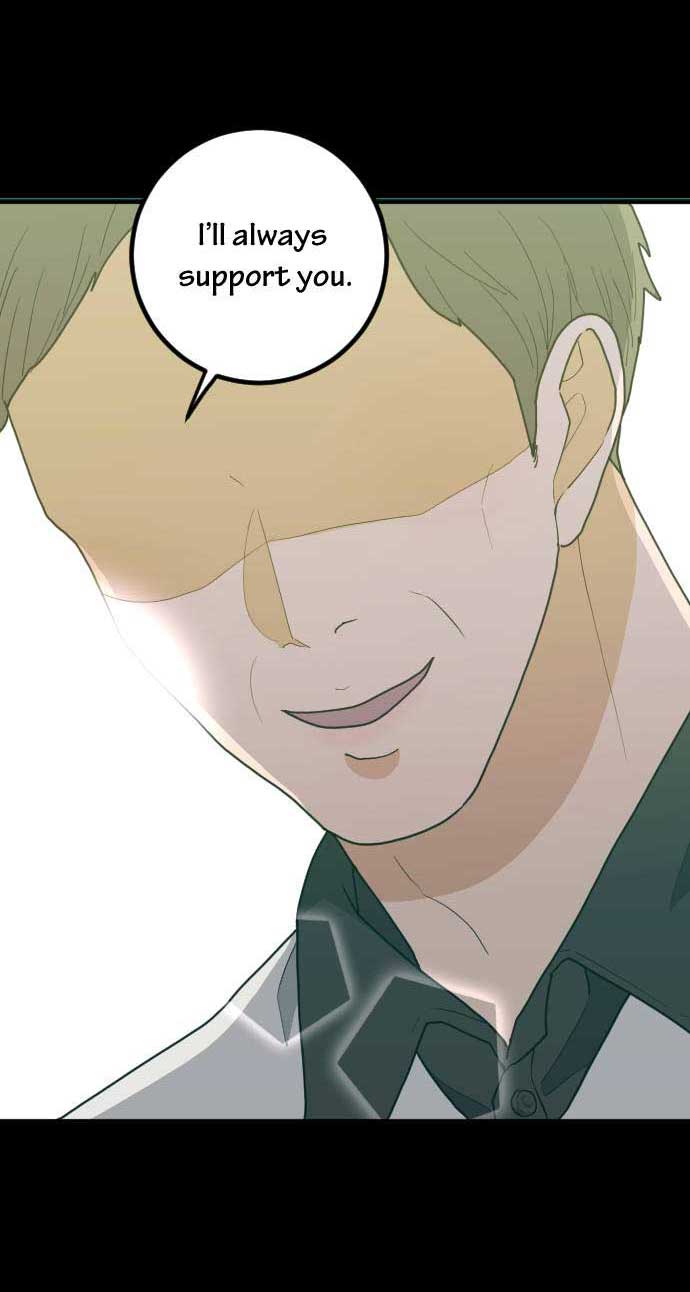 Read RoomXMate chapter 47 image 25 on Lezhin