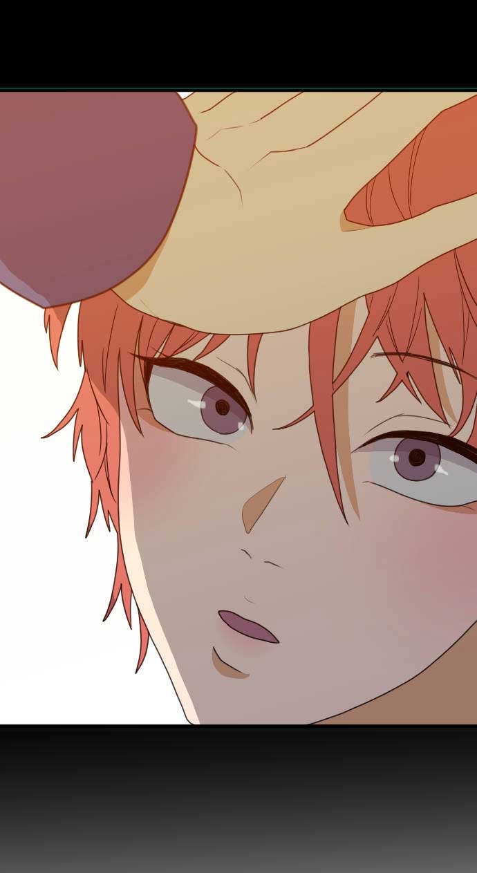 Read RoomXMate chapter 47 image 26 on Lezhin
