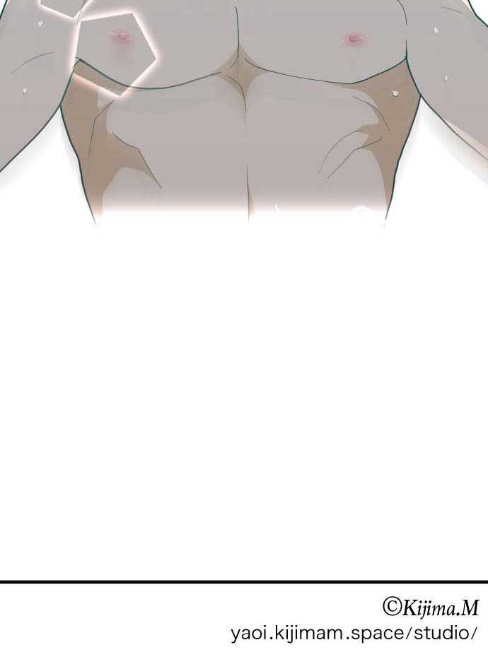 Read RoomXMate chapter 47 image 38 on Lezhin