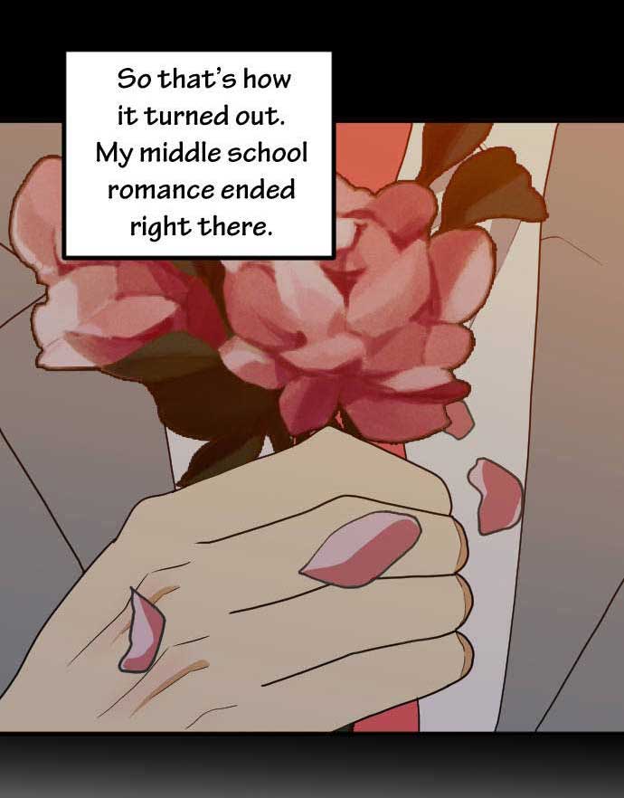 Read RoomXMate chapter 47 image 42 on Lezhin