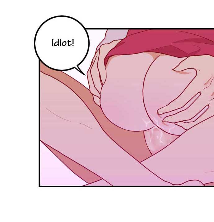 Read RoomXMate chapter 47 image 7 on Lezhin