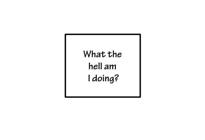 Read RoomXMate chapter 47 image 8 on Lezhin