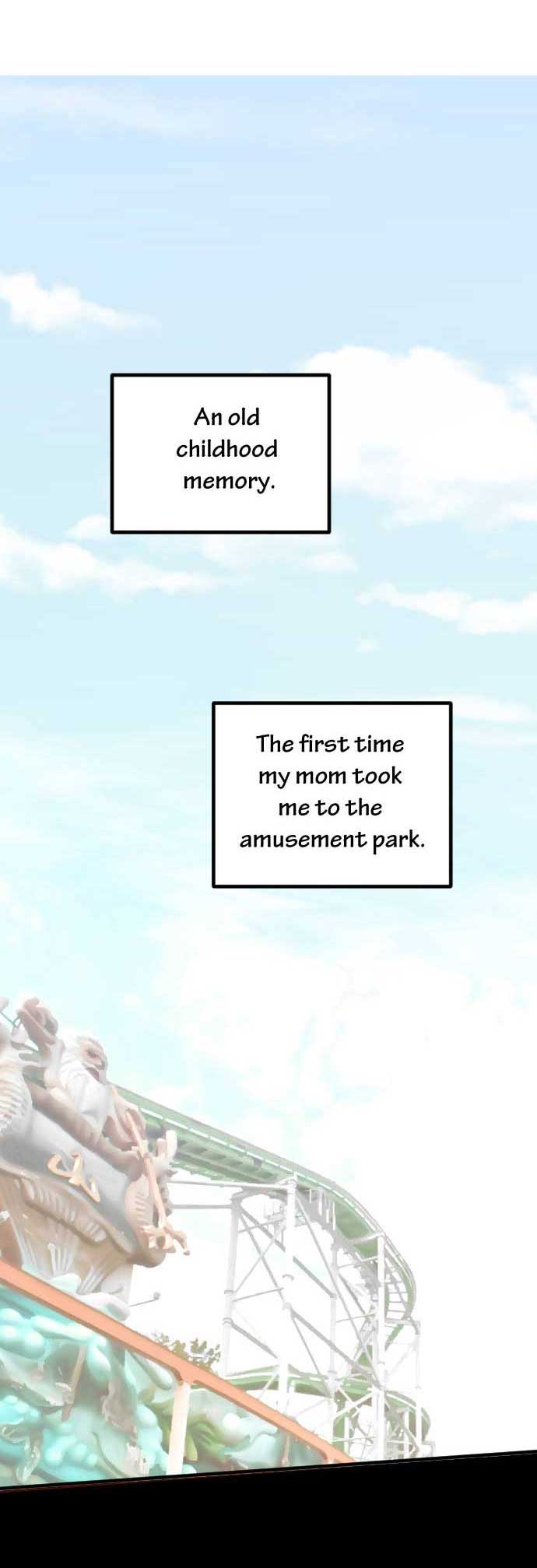 Read RoomXMate chapter 48 image 2 on Lezhin