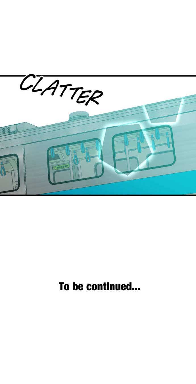 Read RoomXMate chapter 48 image 34 on Lezhin