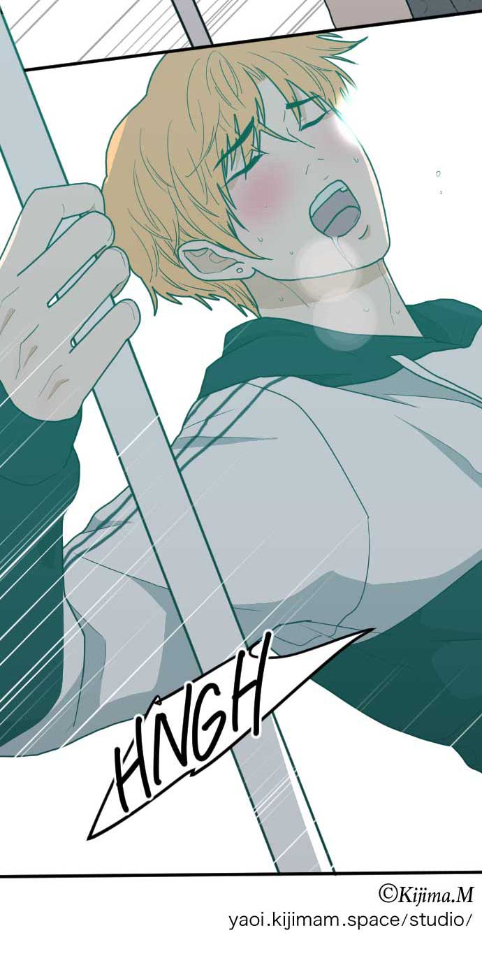Read RoomXMate chapter 49 image 13 on Lezhin