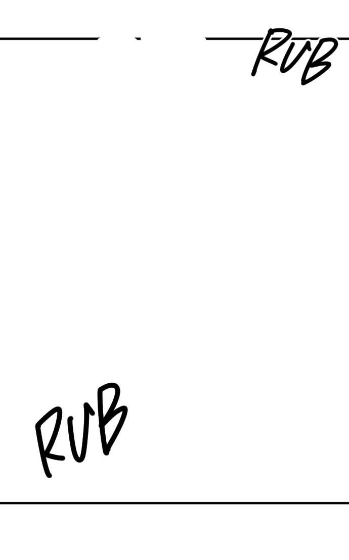 Read RoomXMate chapter 49 image 15 on Lezhin