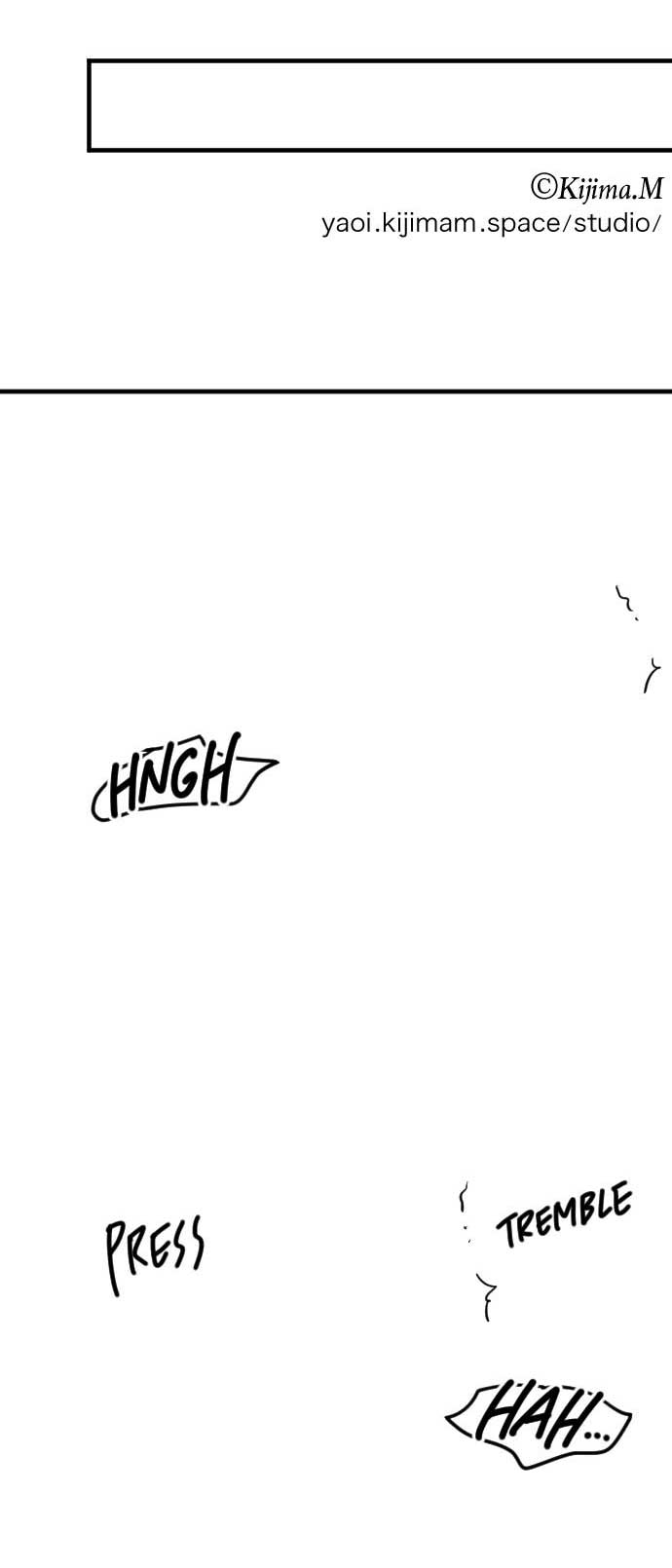 Read RoomXMate chapter 49 image 7 on Lezhin