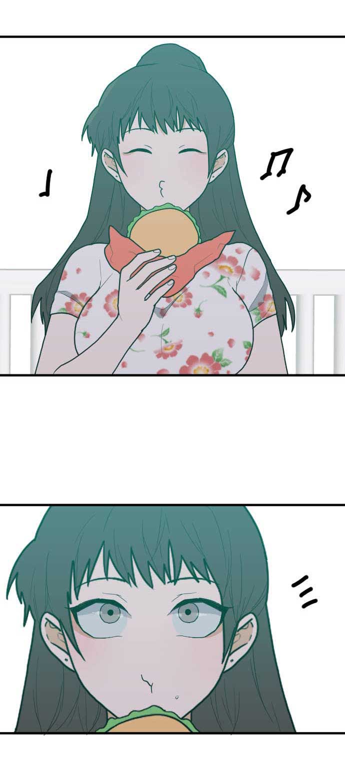 Read RoomXMate chapter 50 image 20 on Lezhin