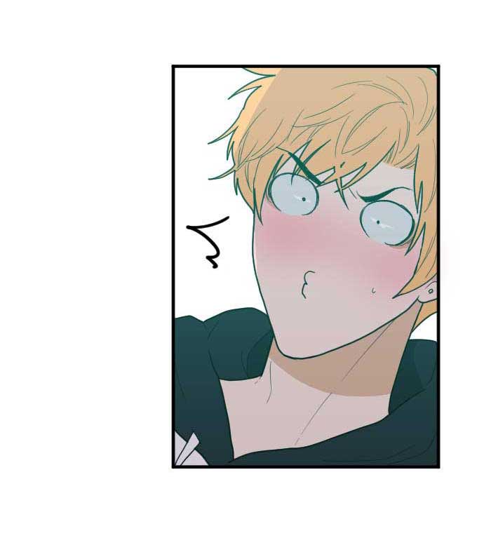 Read RoomXMate chapter 50 image 25 on Lezhin