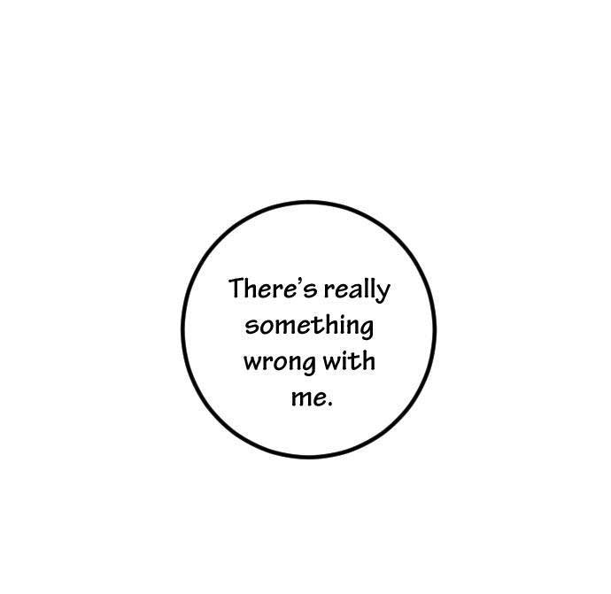 Read RoomXMate chapter 52 image 1 on Lezhin