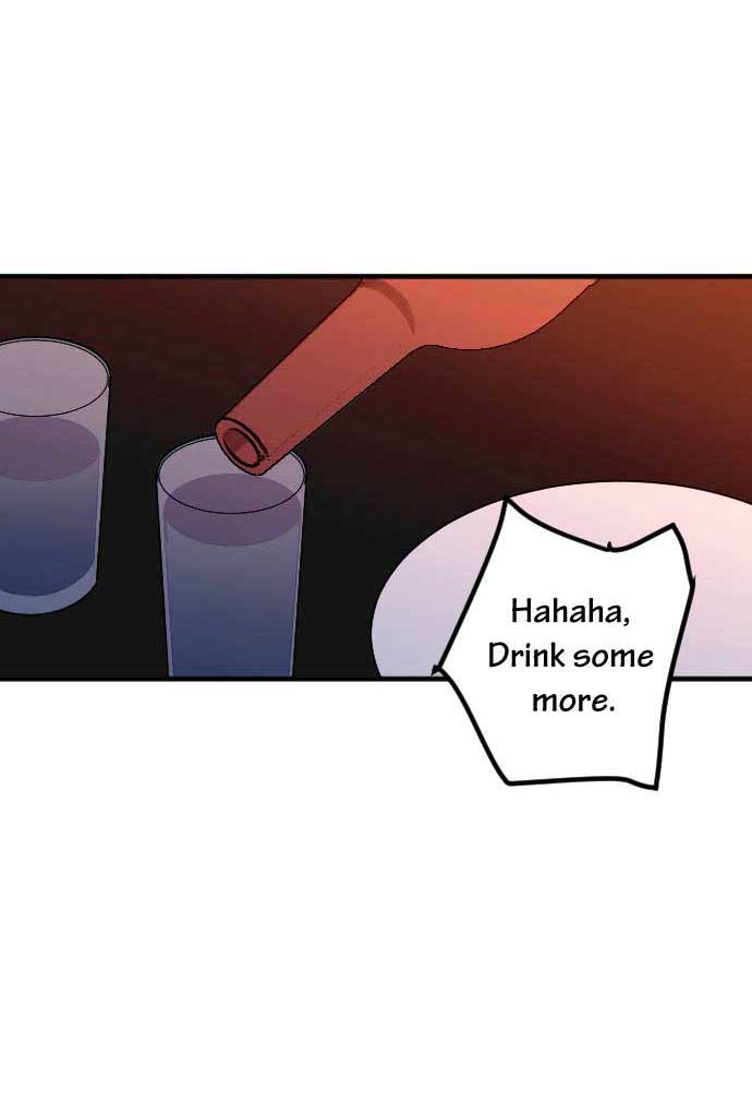 Read RoomXMate chapter 52 image 15 on Lezhin
