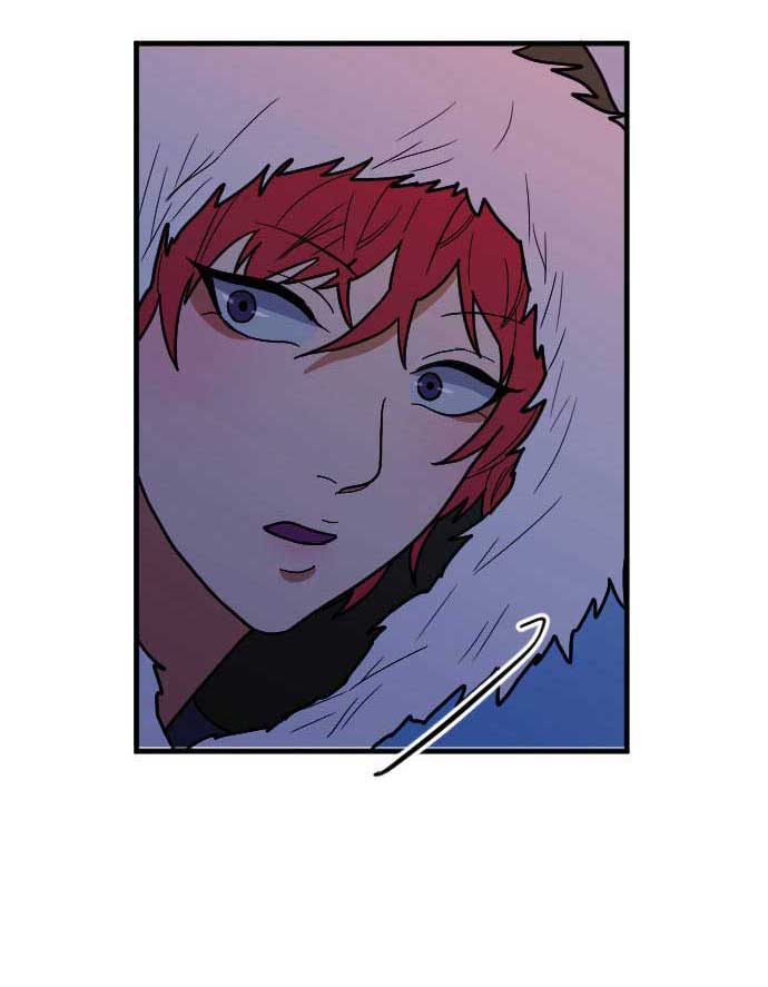 Read RoomXMate chapter 52 image 22 on Lezhin