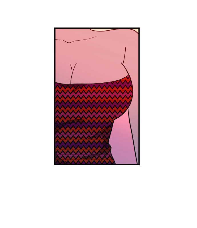 Read RoomXMate chapter 52 image 25 on Lezhin