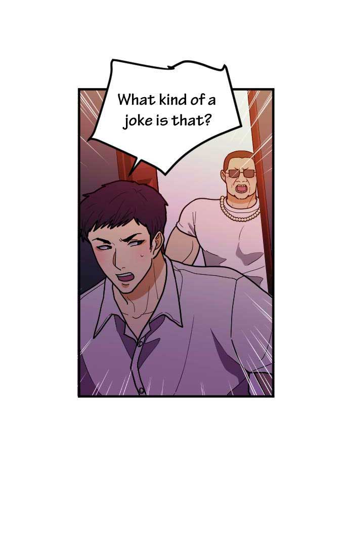 Read RoomXMate chapter 52 image 32 on Lezhin