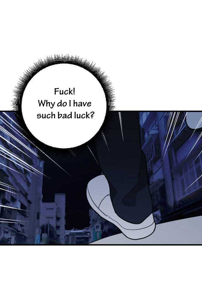 Read RoomXMate chapter 52 image 33 on Lezhin