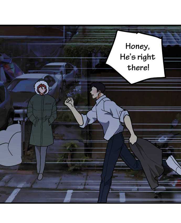 Read RoomXMate chapter 52 image 34 on Lezhin