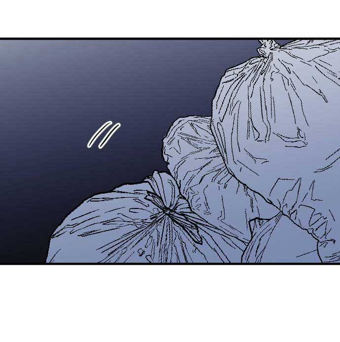 Read RoomXMate chapter 52 image 38 on Lezhin