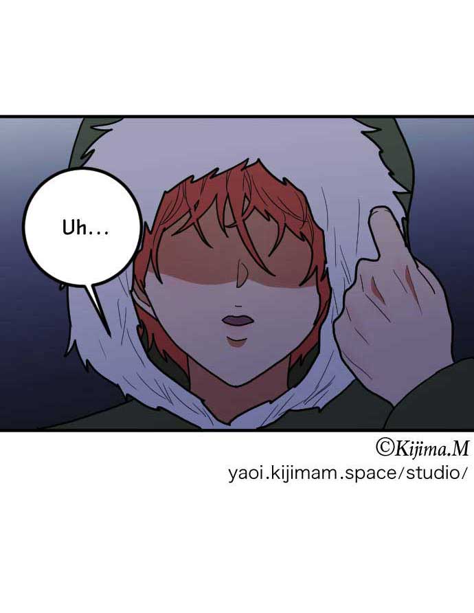 Read RoomXMate chapter 52 image 42 on Lezhin