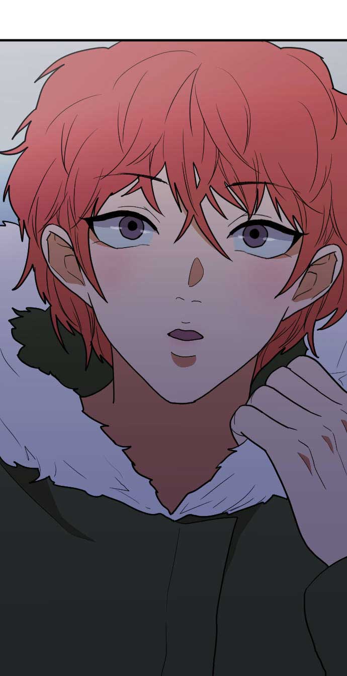 Read RoomXMate chapter 52 image 43 on Lezhin