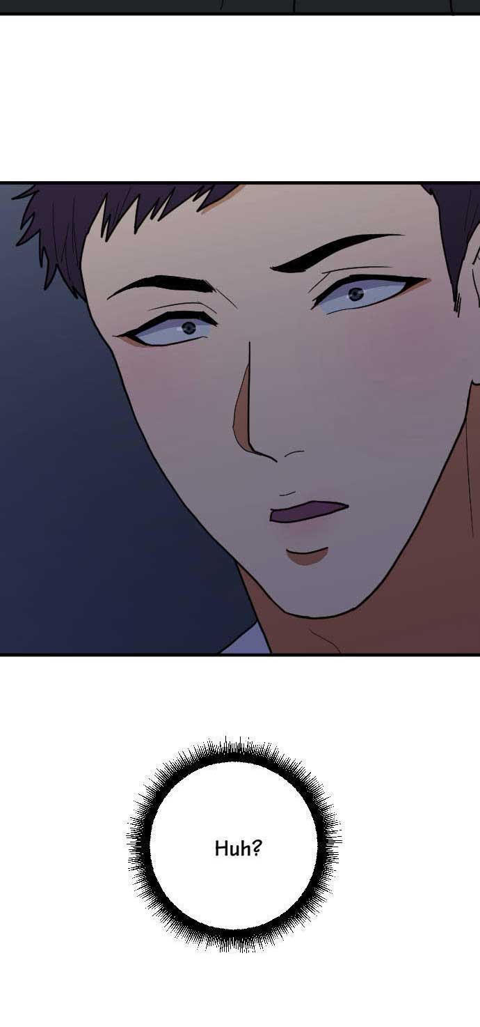 Read RoomXMate chapter 52 image 44 on Lezhin