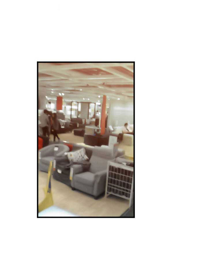 Read RoomXMate chapter 53 image 13 on Lezhin