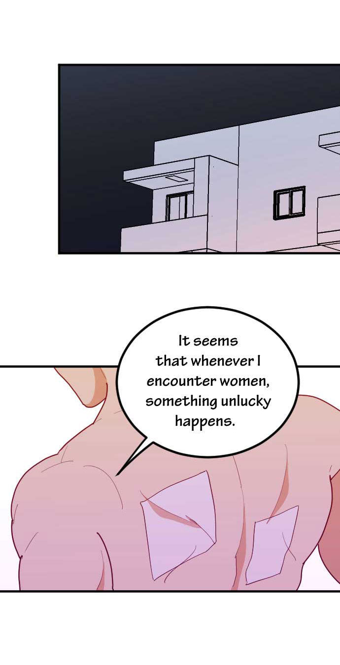 Read RoomXMate chapter 53 image 25 on Lezhin