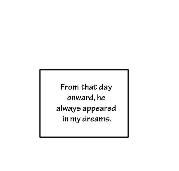 Read RoomXMate chapter 53 image 3 on Lezhin
