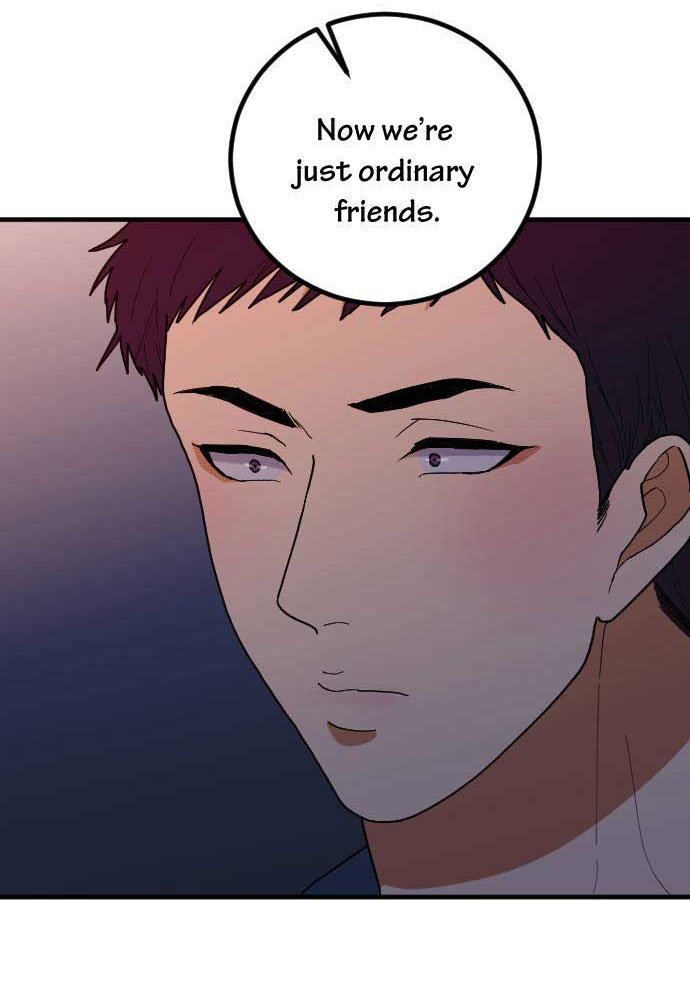 Read RoomXMate chapter 53 image 37 on Lezhin