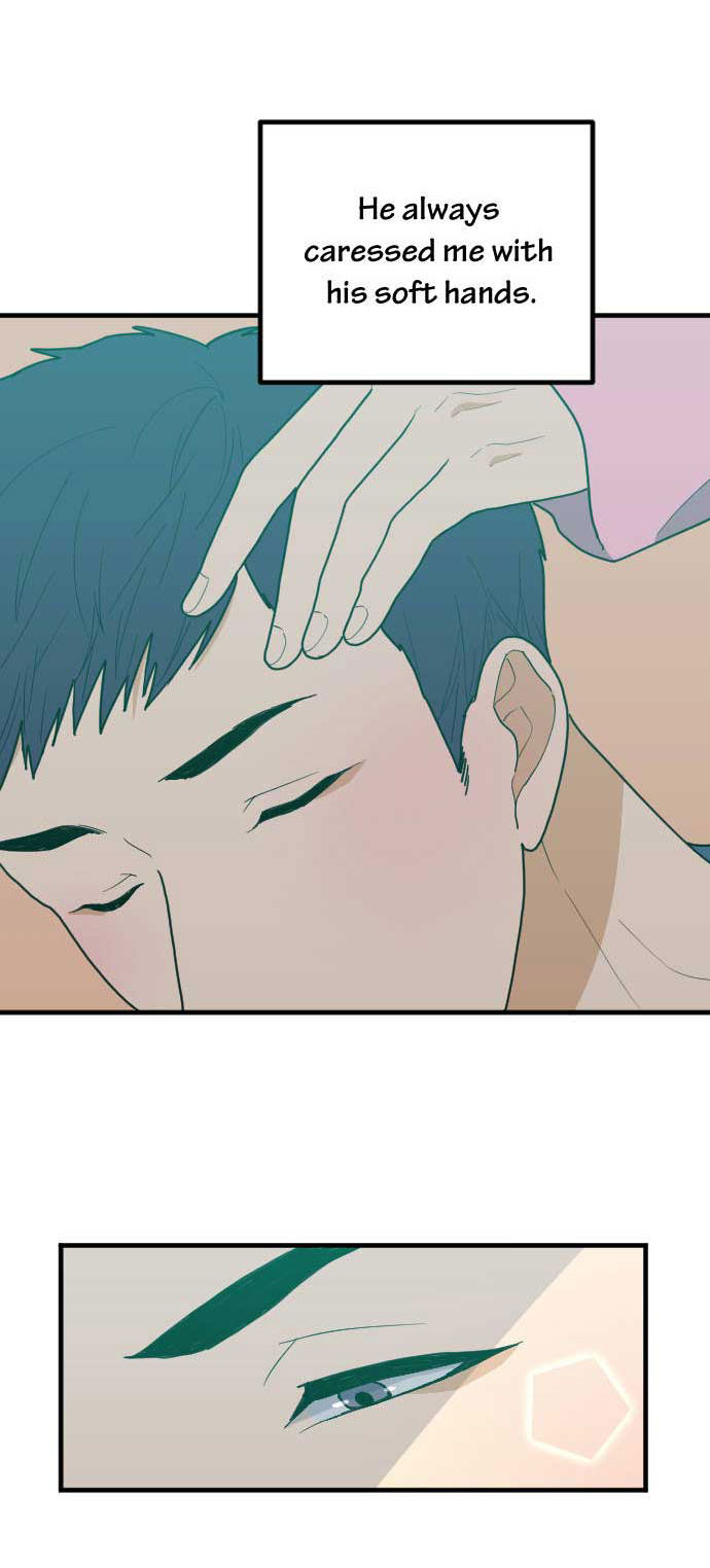 Read RoomXMate chapter 53 image 4 on Lezhin