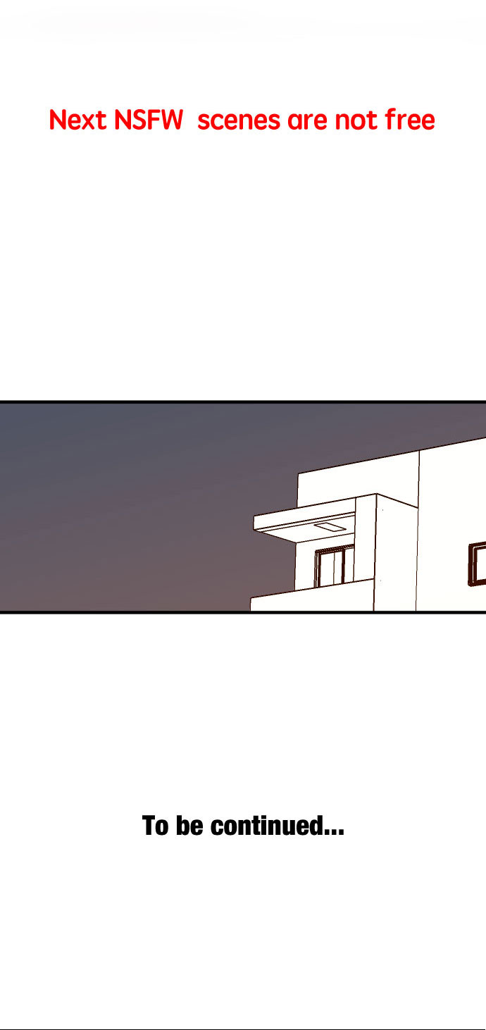 Read RoomXMate chapter 54 image 22 on Lezhin
