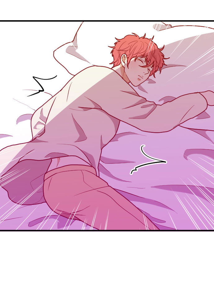 Read RoomXMate chapter 54 image 6 on Lezhin
