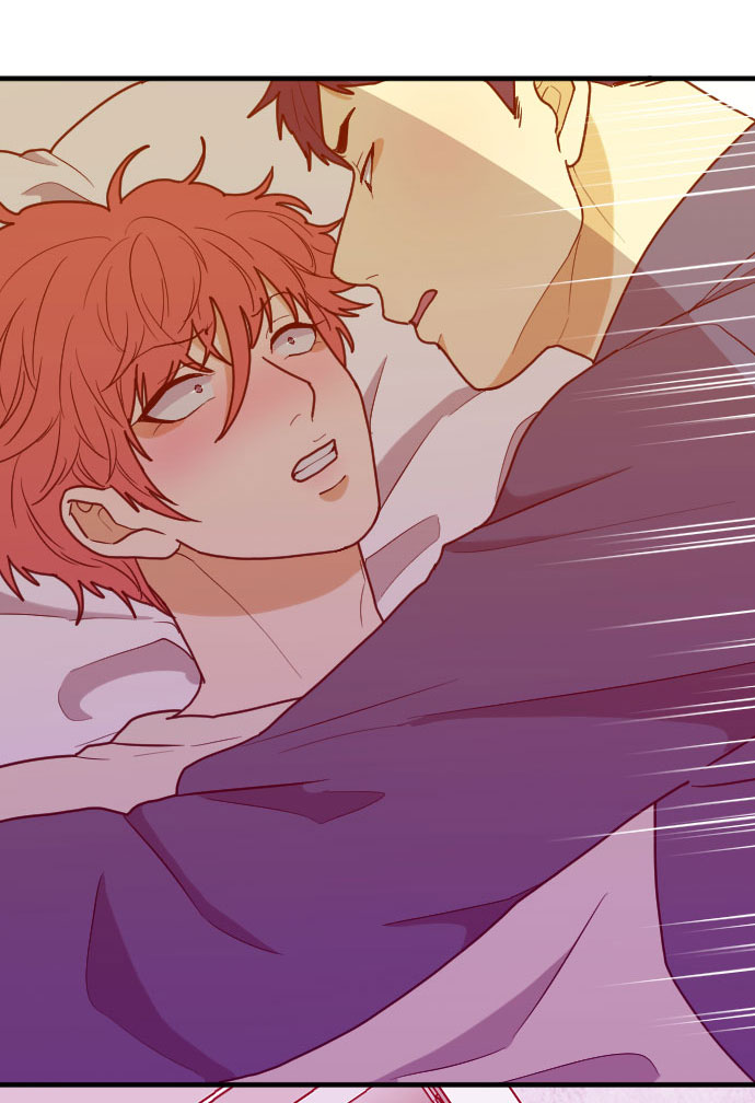 Read RoomXMate chapter 54 image 7 on Lezhin