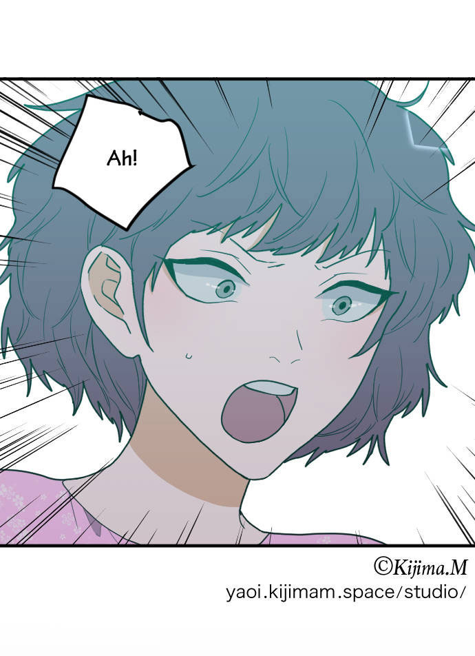 Read RoomXMate chapter 57 image 11 on Lezhin