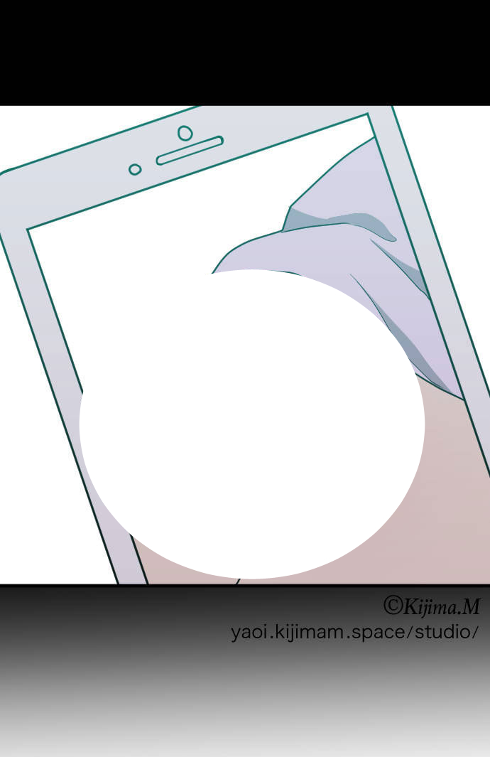 Read RoomXMate chapter 57 image 14 on Lezhin
