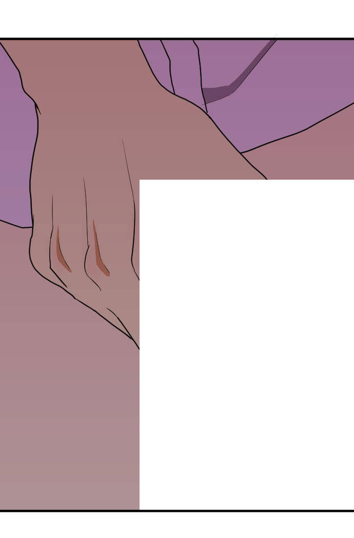 Read RoomXMate chapter 57 image 35 on Lezhin