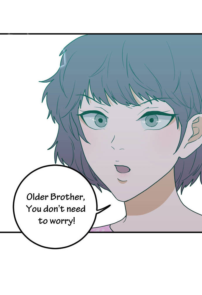Read RoomXMate chapter 57 image 6 on Lezhin