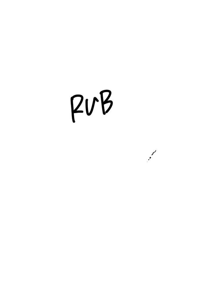 Read RoomXMate chapter 58 image 12 on Lezhin