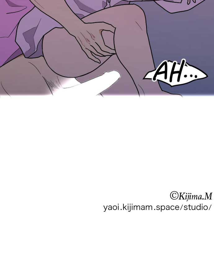 Read RoomXMate chapter 58 image 14 on Lezhin