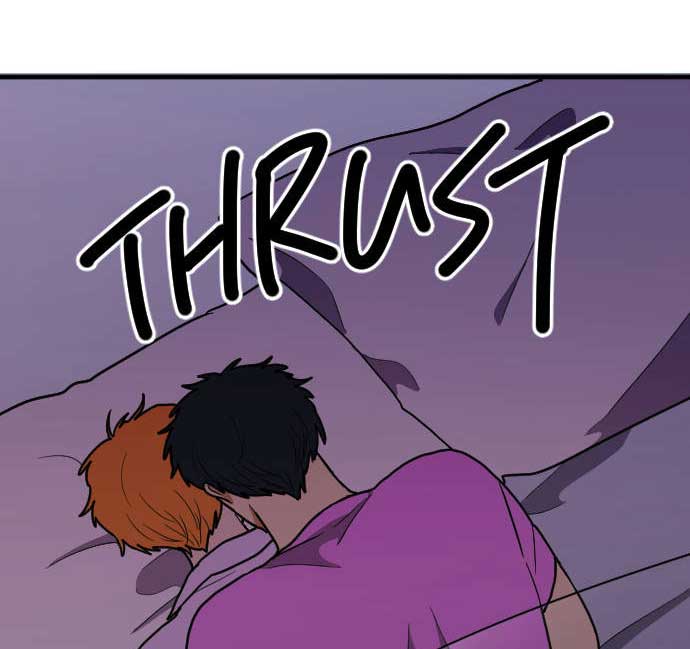Read RoomXMate chapter 58 image 24 on Lezhin